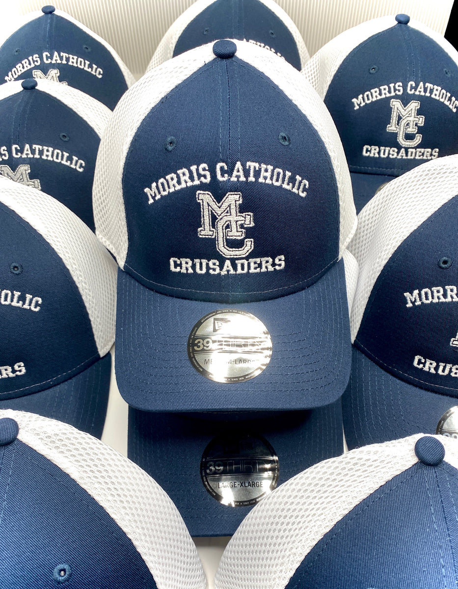 Catholic Hats
