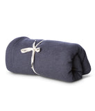 MCHS Stadium Blanket