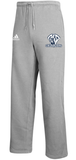 Adidas Fleece Sweatpants