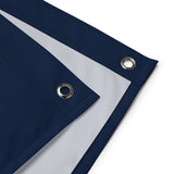 Crusader Flag