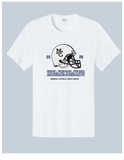2026 Homecoming T-Shirt