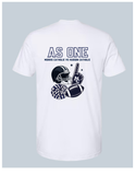 2026 Homecoming T-Shirt