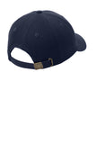 Morris Catholic Crusaders Adjustable Hat