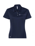 Adidas Women's Polo