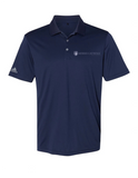 Men's Adidas Polo