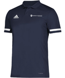 Adidas Women's Polo