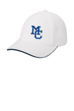 Dry Zone CapPort Authority Dry Zone Cap