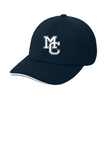 Dry Zone CapPort Authority Dry Zone Cap