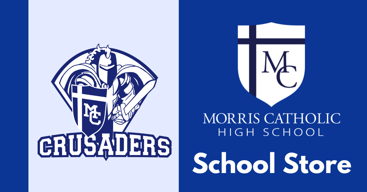 Bookstore – The Sword & Belt Crusader Armory