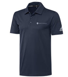 Men's Adidas Polo