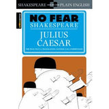 Gently Used-School Reading Books (please make sure to click title in cart)