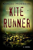 Gently Used-School Reading Books (please make sure to click title in cart)