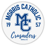 MC 1957 Magnet