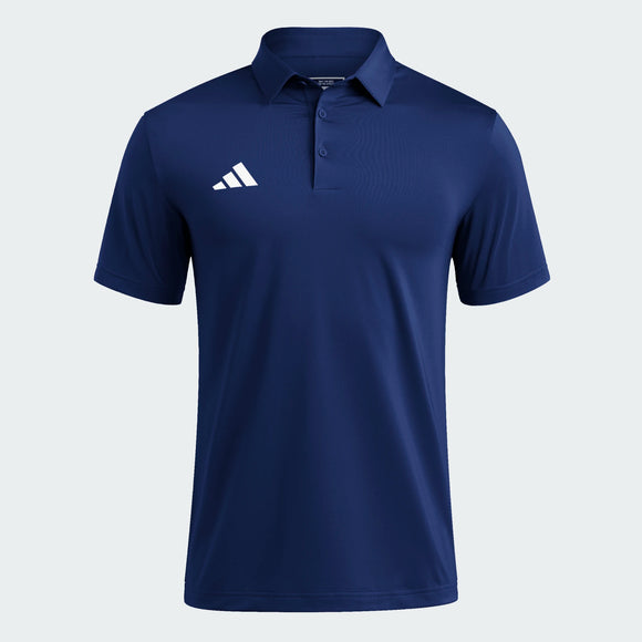 Men's Navy Polo JM5226-Due in End of July