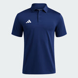 Men's Adidas Polo
