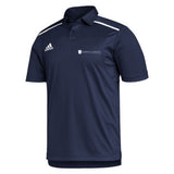 Men's Adidas Polo