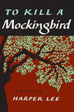 Gently Used-School Reading Books (please make sure to click title in cart)
