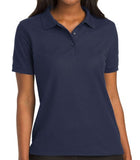 Adidas Women's Polo