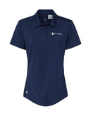 Adidas Women's Polo