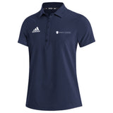 Adidas Women's Polo