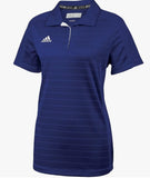 Adidas Women's Polo