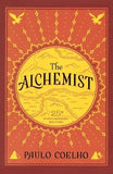 Gently Used-School Reading Books (please make sure to click title in cart)