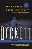 Gently Used-School Reading Books (please make sure to click title in cart)