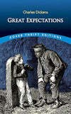 Gently Used-School Reading Books (please make sure to click title in cart)