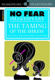 Gently Used-School Reading Books (please make sure to click title in cart)